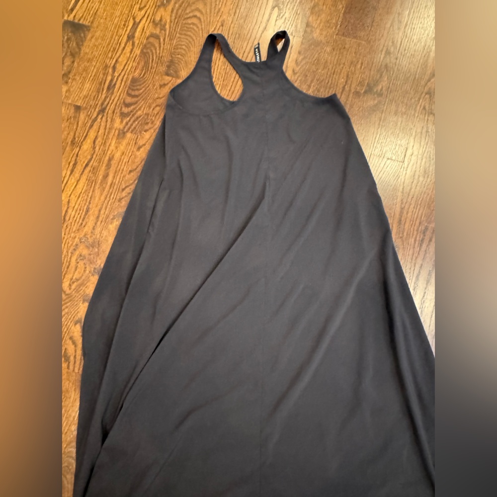 Athleta Presidio dress - small - Picture 6 of 6